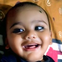 ashraf.khan0489