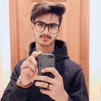 m.muzammil513