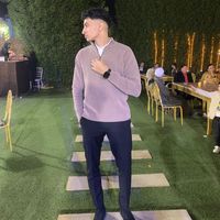 mohmmmmed_
