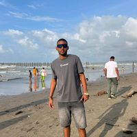 el_ronyariz