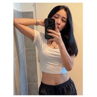 naphat_pp