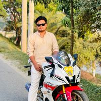 rafu15290