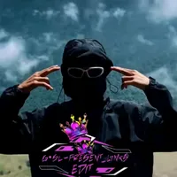 original sound - kaung0738