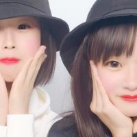 sakurakoogura5