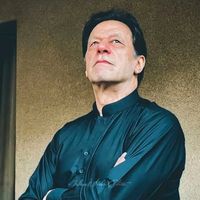 ptioffical029