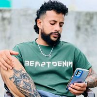 bijaysingh236