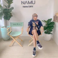 original sound - maporindy