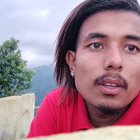 sujansubedi643