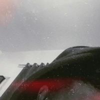 .n6.v