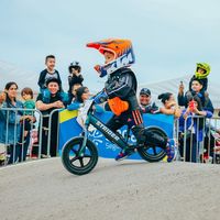 bike.liamkalel_drbiker