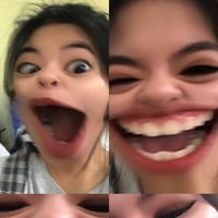 nhạc nền - qanh cảm ơn🪴