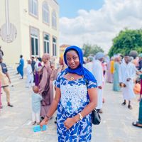 queen.virtuous