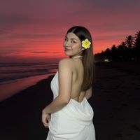 francescagonzales2