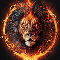 original sound - anwusmv31