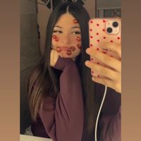simona_pavlovic