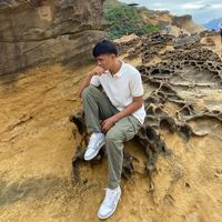 pareng_pov4rrrrrrrrr1