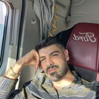 ferhatcanbolat
