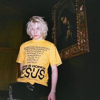 Jijken boljimor Jiv jiv Remix by Kanata