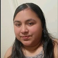 leticiaisidrorami