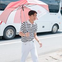 nhạc nền - Zaiii Đẹp Miền Tây🤫