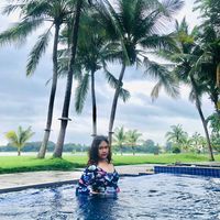 thirilhtut04