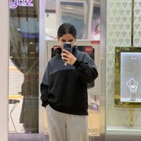 aska_lai1