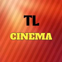 original sound - LOL By Milimeter