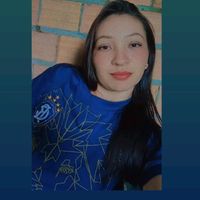 ariane.ferreira751