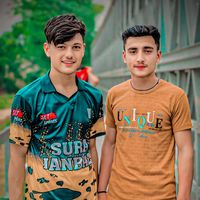 hamidpathan4455