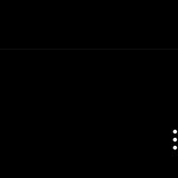 lillg_10