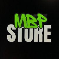 mbpstores