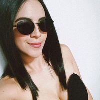 lauraloaiza026