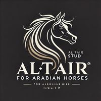 altair.16