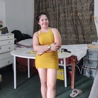 original sound - LoVinG_U💚🫰🇸🇦