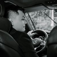 nhạc nền - Cậu Út