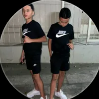 original sound - gemeos.abitanfc0