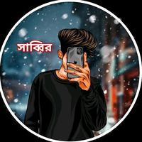 md.saddir.hossain95