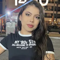 original sound - _.dhenny._