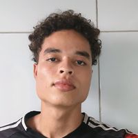 benjamim_duarte