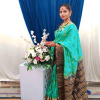 its_me_nanu178