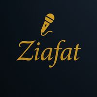 ziafatnaseem