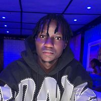 gboy6153
