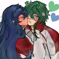 the_true_kaisagi_hater3