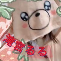 オリジナル楽曲 - 滝宮るる【動画編集&ゲーム】