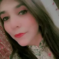 original sound - naziasheikh3