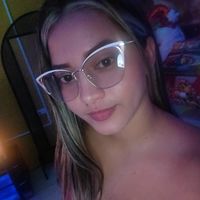 alejnadra2796