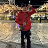 andresito_hagalo