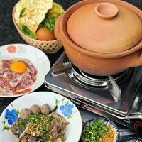 uniquegrill88