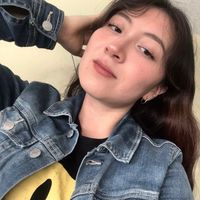 maferguillen99