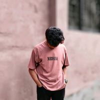 original sound